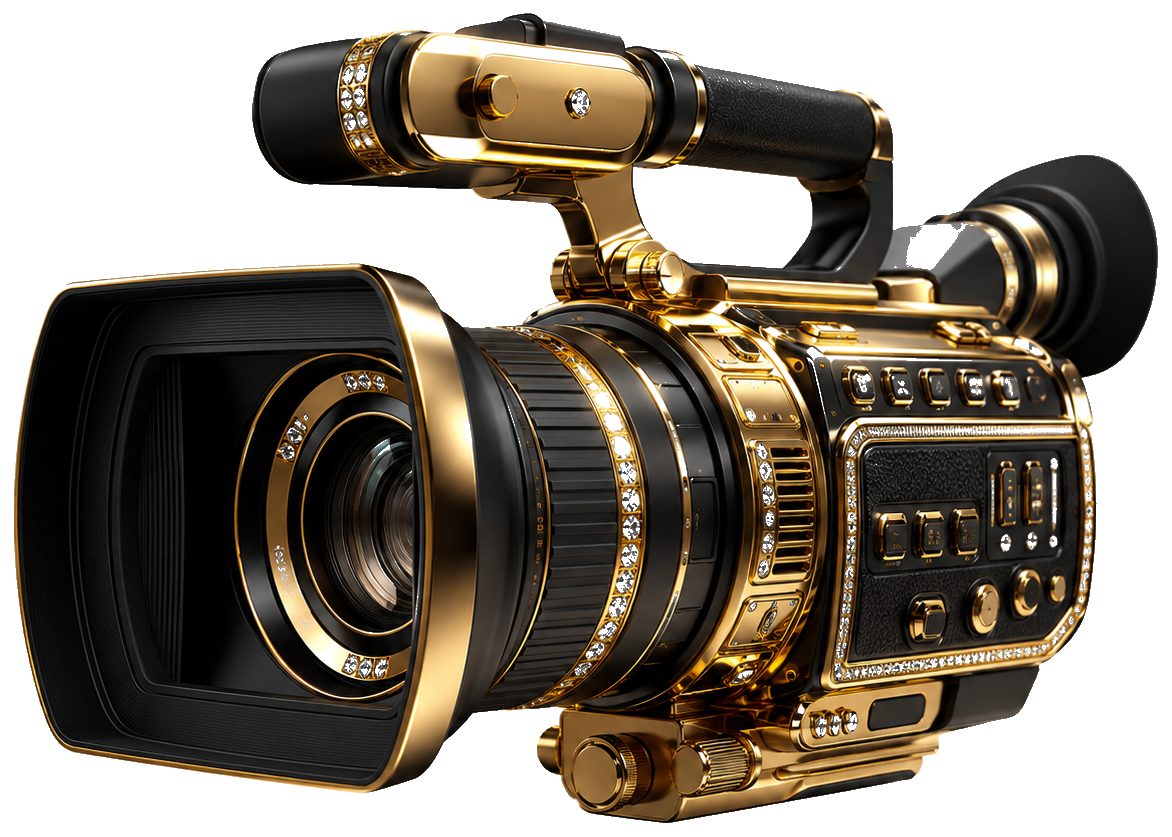 Videography