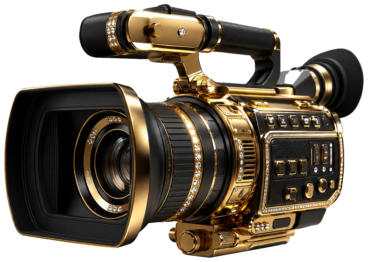 Videography